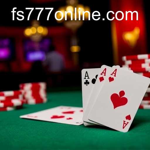 poker heads-up um contra um