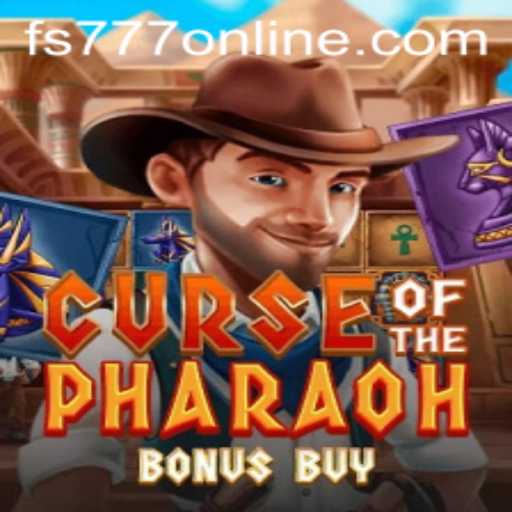 Unveiling the Mysteries of CurseofthePharaohBonusBuy: A Thrilling Gaming Experience