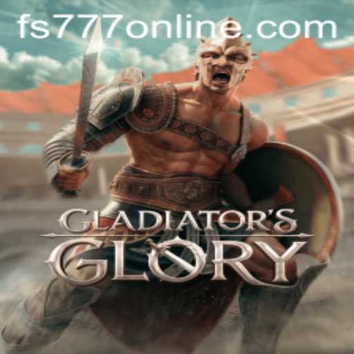 GladiatorsGlory: A Deep Dive into the Epic Arena of fs777