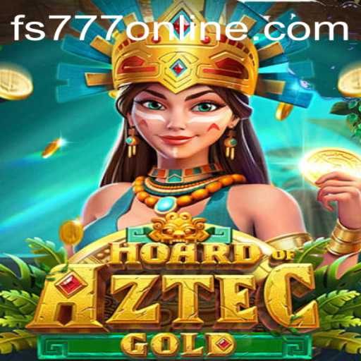 Unleash the Treasure: Dive into the Mystical World of HoardofAztecgold