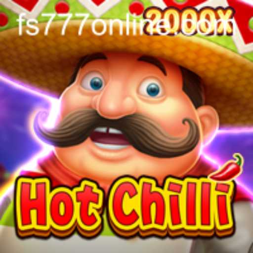 Exciting World of HotChilli: Rules and Gameplay