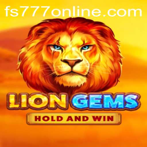 Exploring the Mesmerizing World of LionGems: An In-Depth Guide