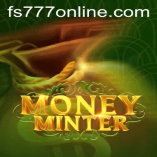 Explore the Exciting World of MoneyMinter: The Ultimate Gaming Experience
