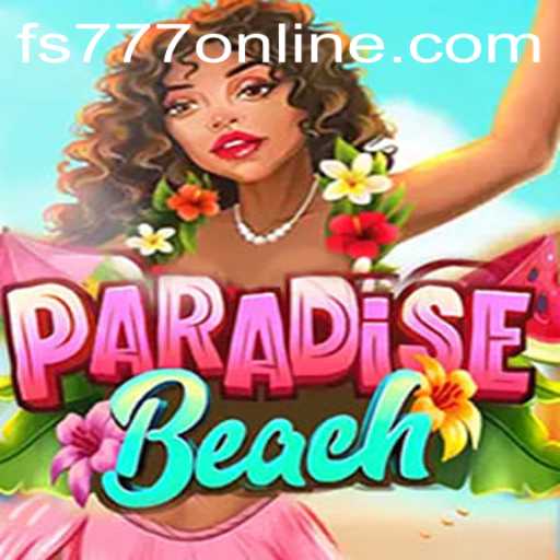 Immerse Yourself in Adventure with ParadiseBeach