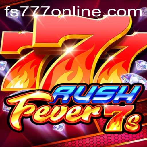Experience the Thrill of RushFever7s: Game Description, Introduction, and Rules