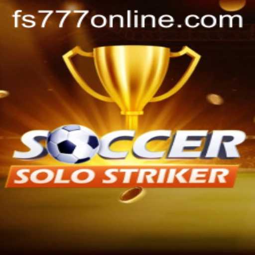Unveiling SoccerSoloStriker: The New Sensation in Solo Soccer Gaming